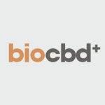 BioCBD+ Coupon Codes
