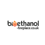 Bioethanol Fireplace UK Discount Codes