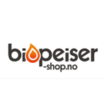 Biopeiser Shop NO Kampanjekode
