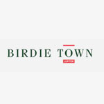 Birdie Town Coupon Codes