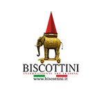 Biscottini IT Codice Promozionale