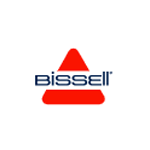 Bissell CA Coupon Codes