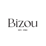 Bizou Code Promo