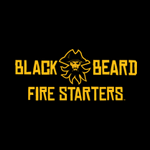 Black Beard Fire Coupon Codes