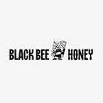 Black Bee Honey Uk Coupon Codes