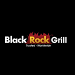 Black Rock Grill Coupon Codes