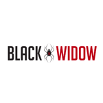 Black Widow Pro Coupon Codes