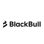 BlackBull Coupon Codes
