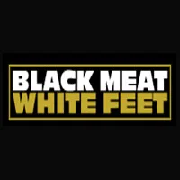blackmeatwhitefeet Promo Code