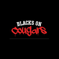 blacksoncougars Promo Code