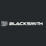 Blacksmith Coupon Codes
