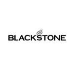 Blackstone Products Coupon Codes