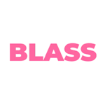 Blass Beauty Coupon Codes