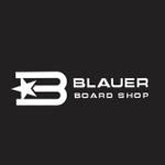 Blauer Board Shop Coupon Codes