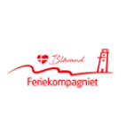 Blavandstrand DK Rabatkode