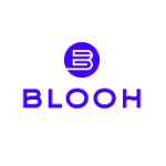 Blooh Discount Codes Blooh Discount Codes