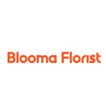 Blooma Florist Coupon Codes
