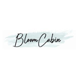 Bloomcabin France Code Promotionnel