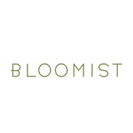 Bloomist Coupon Codes