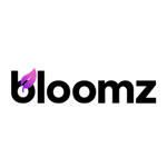Bloomz Hemp Coupon Codes