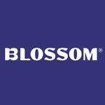 Blossom Beauty Coupon Codes