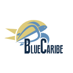 Blue Caribe Tours Coupon Codes
