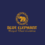 Blue Elephant UK Discount Codes