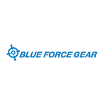 Blue Force Gear Coupon Codes