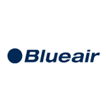 Blueair Coupon Codes