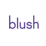 BlushVibe Coupon Codes