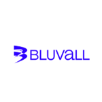 Bluvallebike Coupon Codes