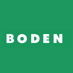 Boden Coupon Codes