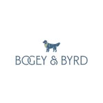 Bogey and Byrd Coupon Codes