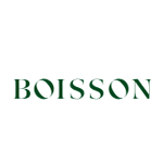 Boisson Coupon Codes