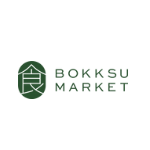 Bokksu Market Coupon Codes