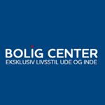 Boligcenter DK Rabatkode
