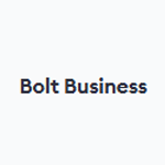 Bolt Business Coupon Codes