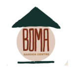 Boma Garden Centre Discount Codes