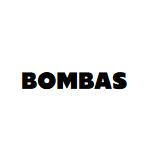 Bombas Socks Coupon Codes