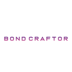 Bond Craftor Coupon Codes