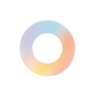 Bond Touch Coupon Codes Bond Touch Coupon Codes