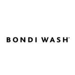 Bondi Wash Coupon Codes