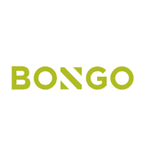 Bongo BE Promotiecode