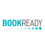 BookReady Coupon Codes