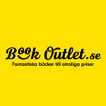 Bookoutlet SE Kampanjkod