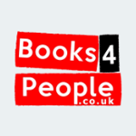 Books 4 People Discount Codes
