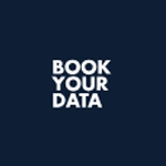 Bookyourdata Coupon Codes