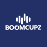 BoomCupz Coupon Codes