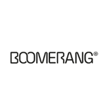 BoomerangTag Coupon Codes