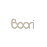 Boori UK Discount Codes